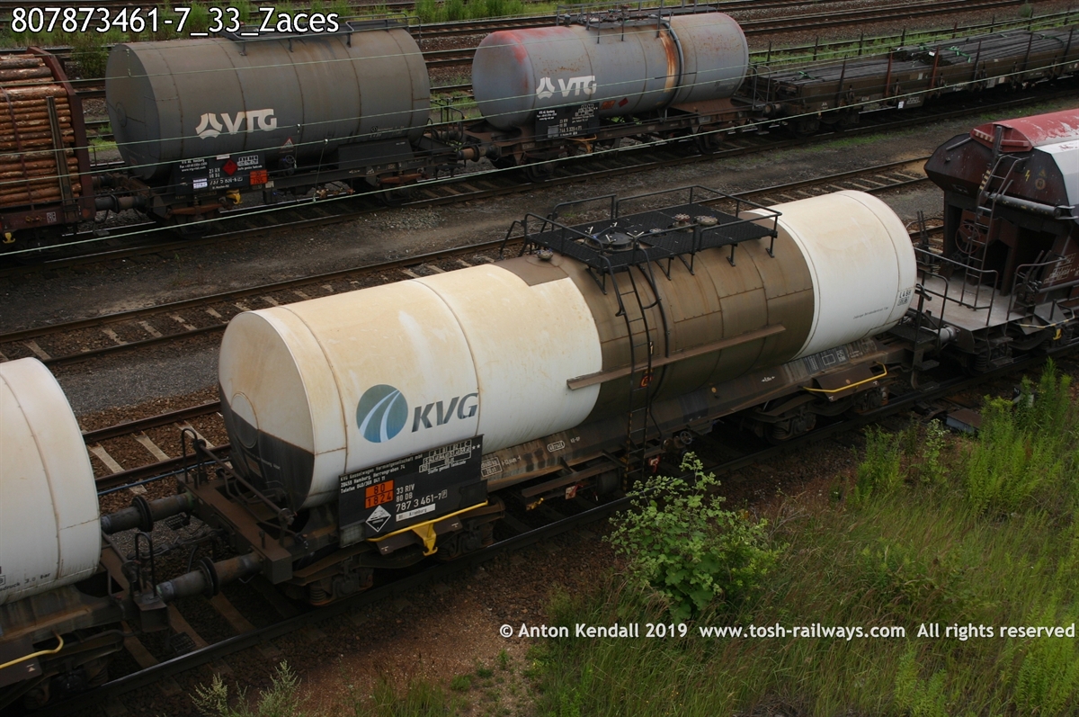 807873461-7_33_Zaces.jpg